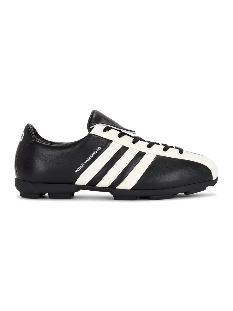 Field Sneaker Field Sneaker