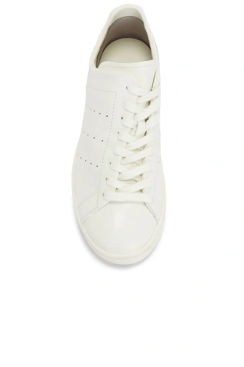 Y-3 Diagonal Stan Smith Sneaker | Thumbnail 4 Y-3 Diagonal Stan Smith Sneaker | Thumbnail 4
