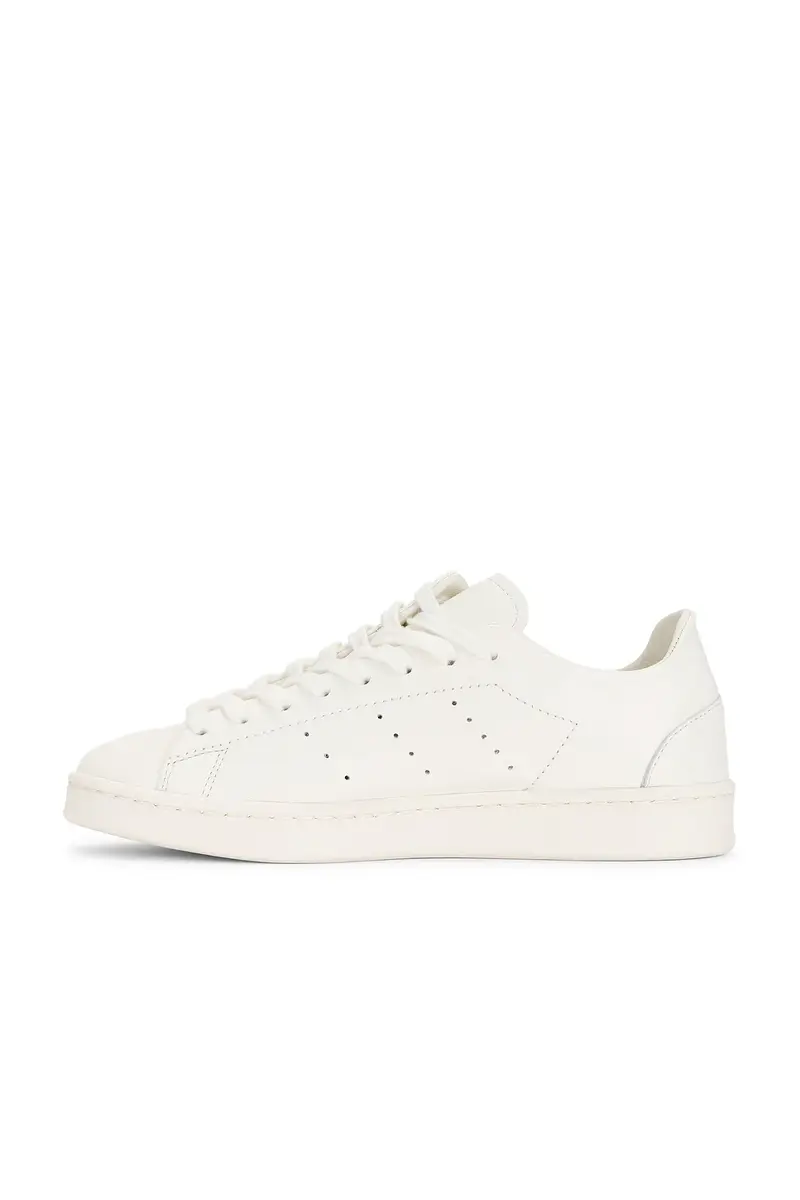 Y-3 Diagonal Stan Smith Sneaker | Thumbnail 5 Y-3 Diagonal Stan Smith Sneaker | Thumbnail 5