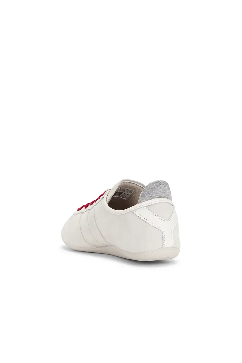 Y-3 Tokyo Sneaker | Thumbnail 3 Y-3 Tokyo Sneaker | Thumbnail 3