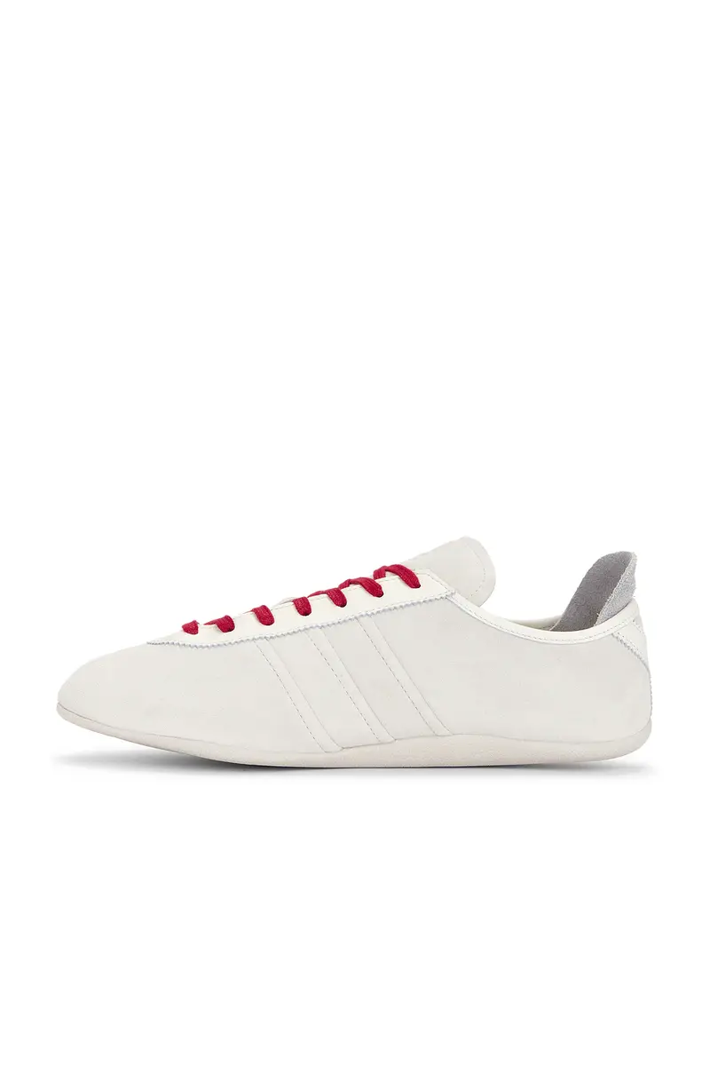 Y-3 Tokyo Sneaker | Thumbnail 5 Y-3 Tokyo Sneaker | Thumbnail 5