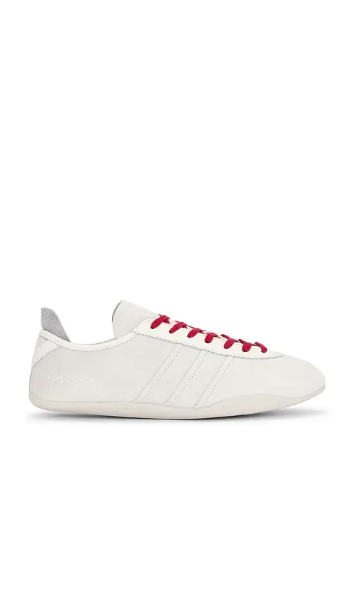 Y-3 Tokyo Sneaker | Thumbnail 7 Y-3 Tokyo Sneaker | Thumbnail 7