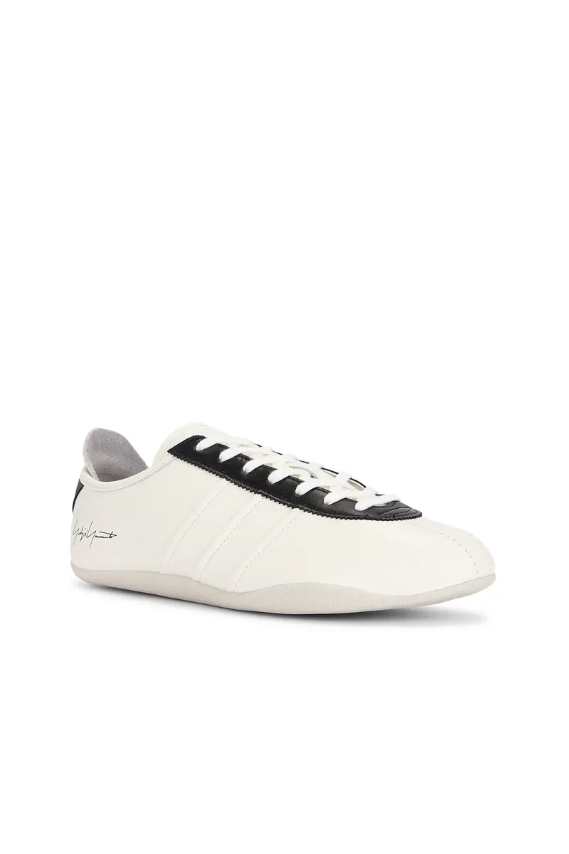 Y-3 Tokyo Sneaker | Thumbnail 2