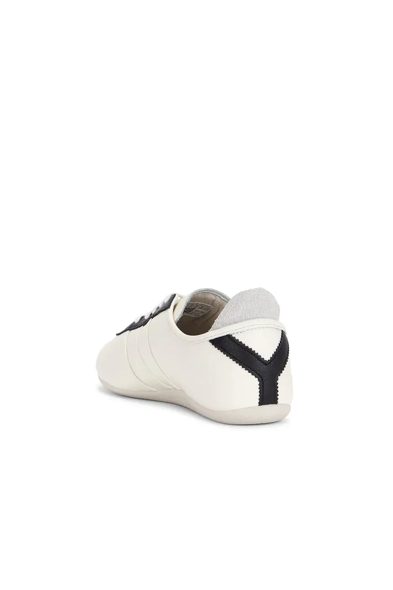 Y-3 Tokyo Sneaker | Thumbnail 3