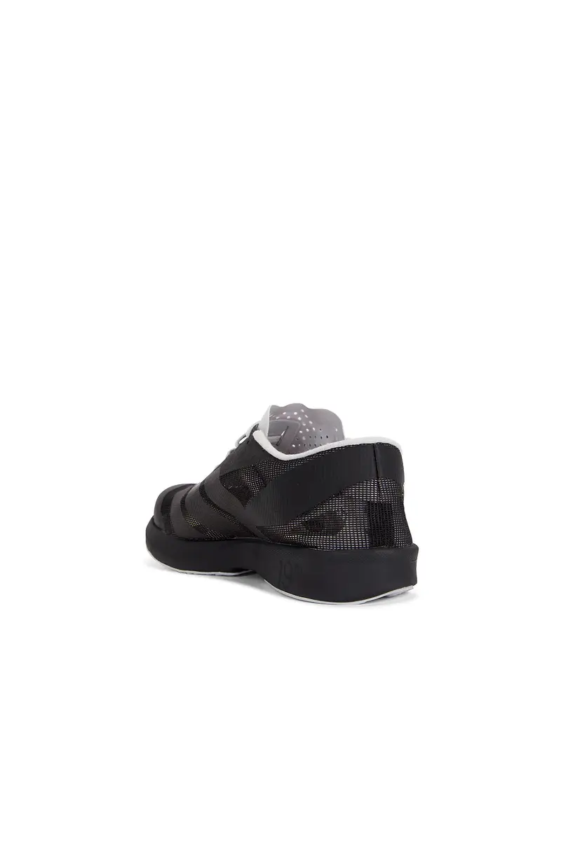 Y-3 Adizero Rc6 Sneaker | Thumbnail 3 Y-3 Adizero Rc6 Sneaker | Thumbnail 3