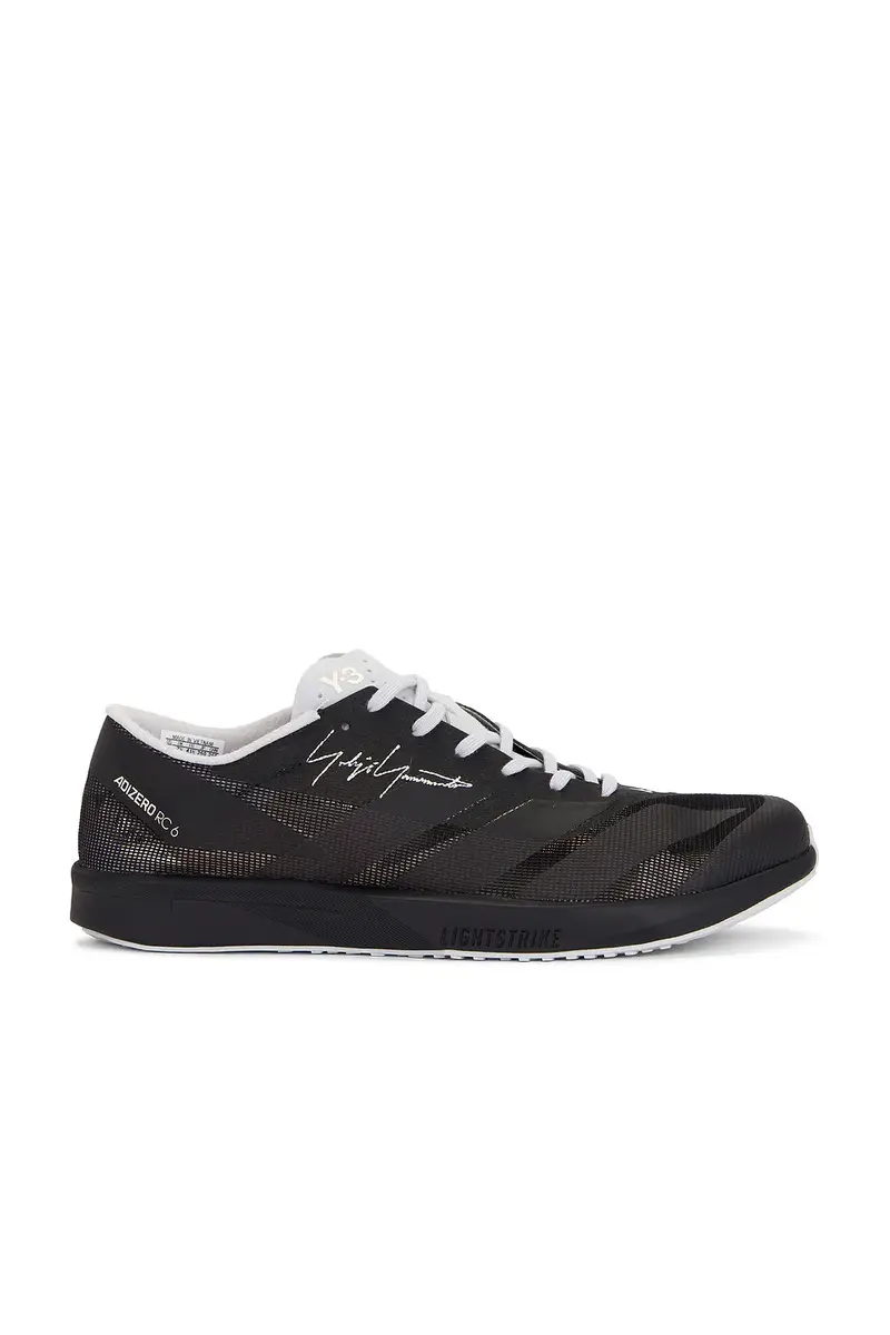 Adizero Rc6 Sneaker