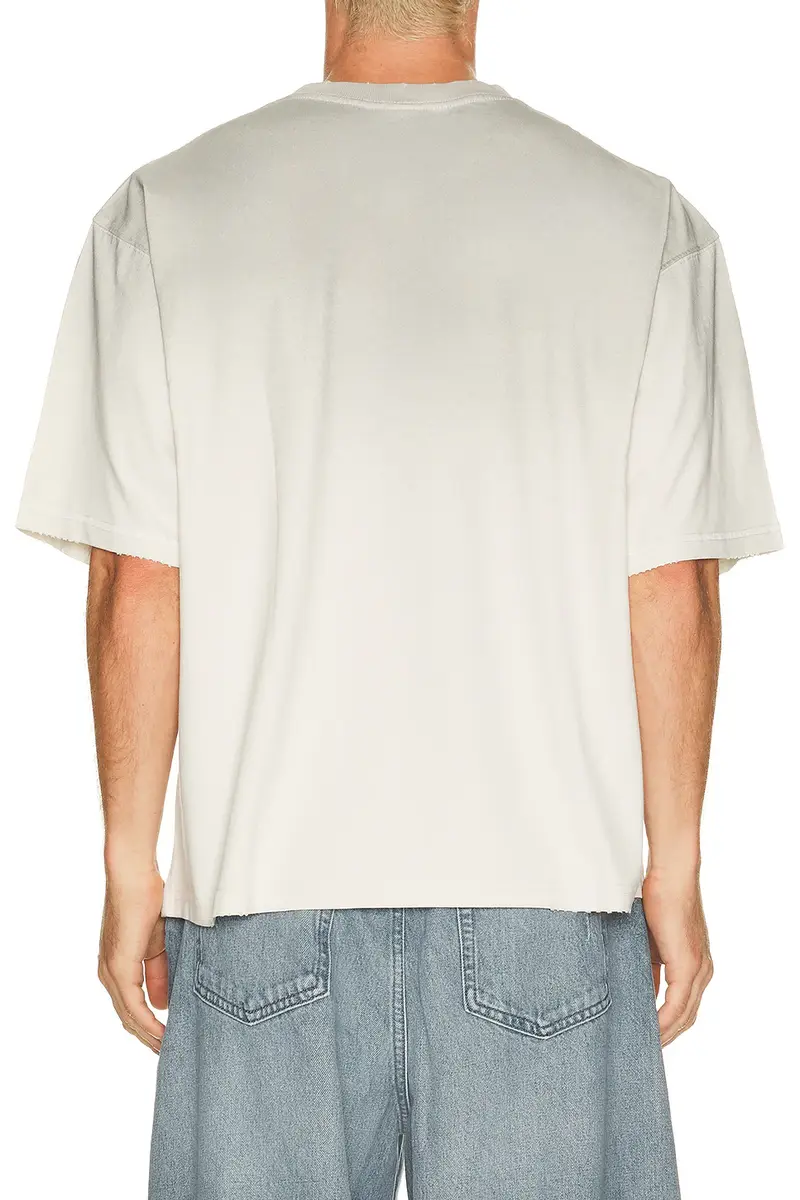 Won Hundred Houston Run T-Shirt | Thumbnail 2 Won Hundred Houston Run T-Shirt | Thumbnail 2