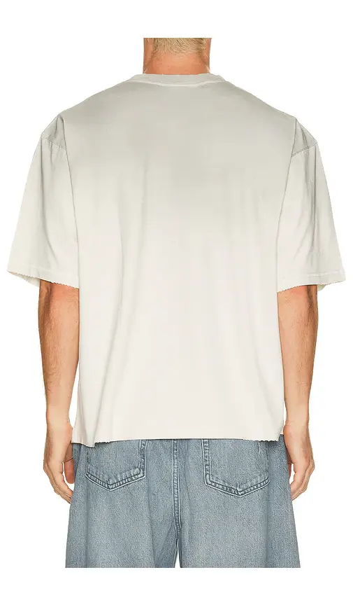Won Hundred Houston Run T-Shirt | Thumbnail 6 Won Hundred Houston Run T-Shirt | Thumbnail 6