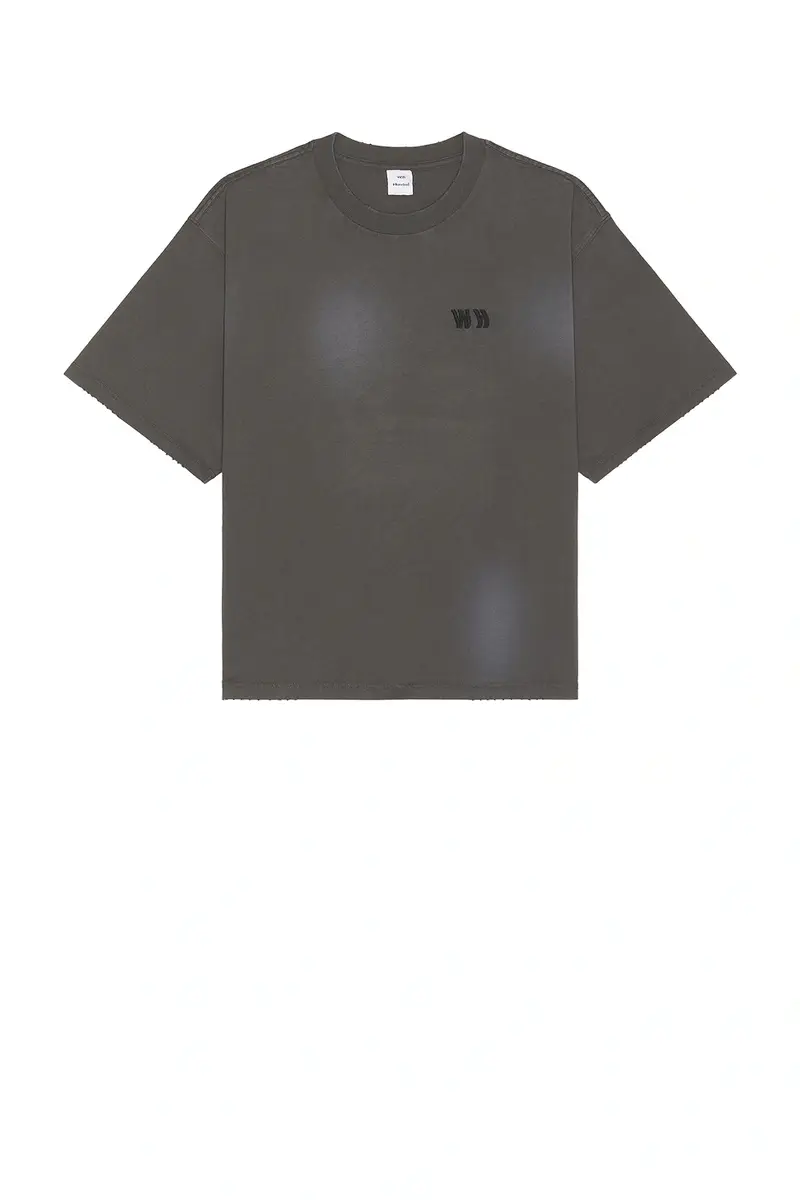 Won Hundred Houston Sun T-Shirt | Thumbnail 4