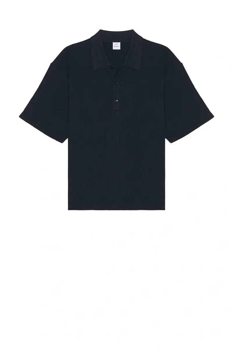 Won Hundred Topper Polo | Thumbnail 4 Won Hundred Topper Polo | Thumbnail 4