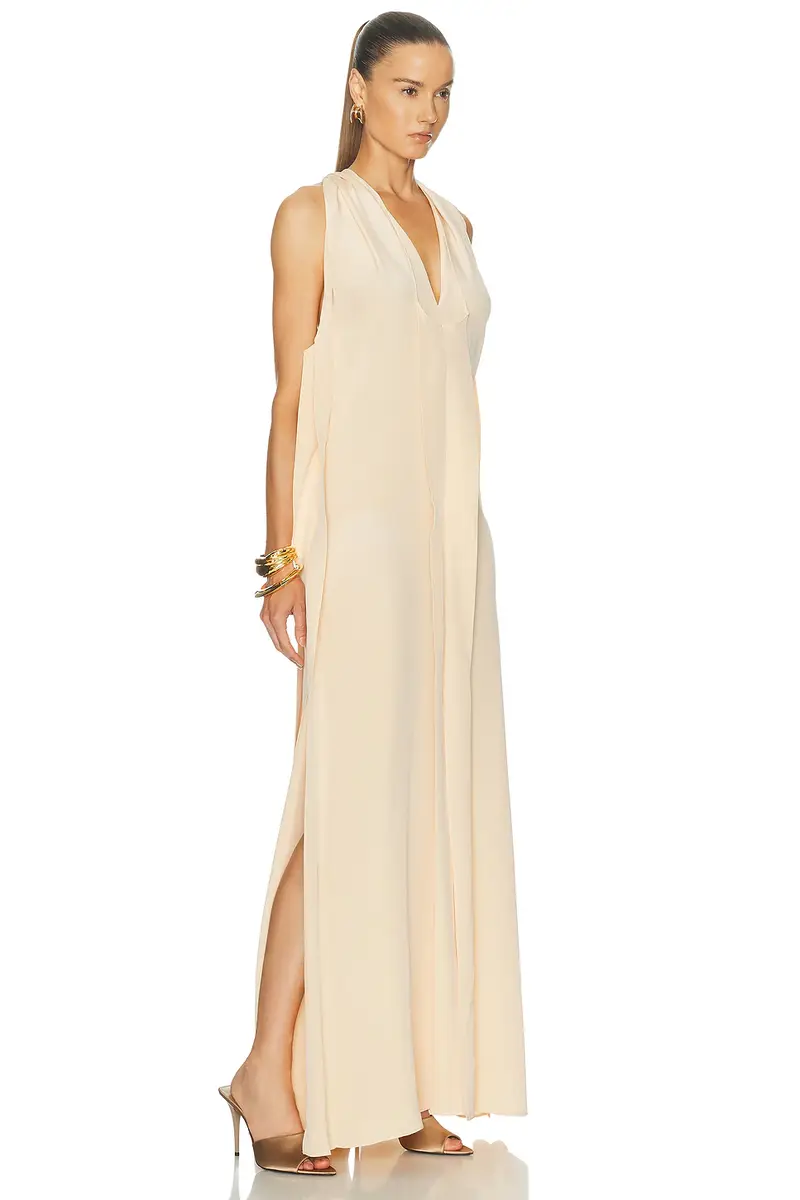 Tove Cass Dress | Thumbnail 2