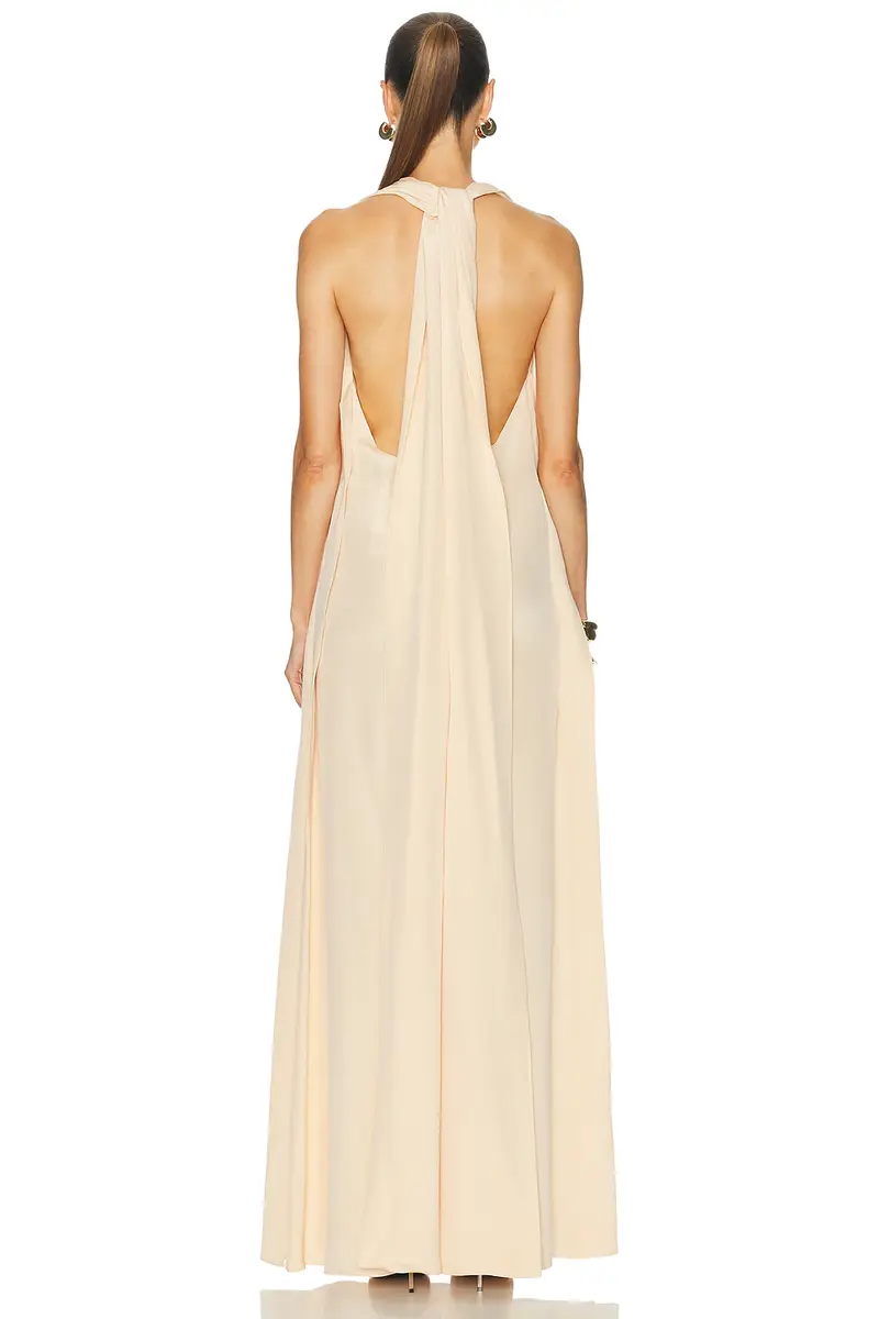 Tove Cass Dress | Thumbnail 4