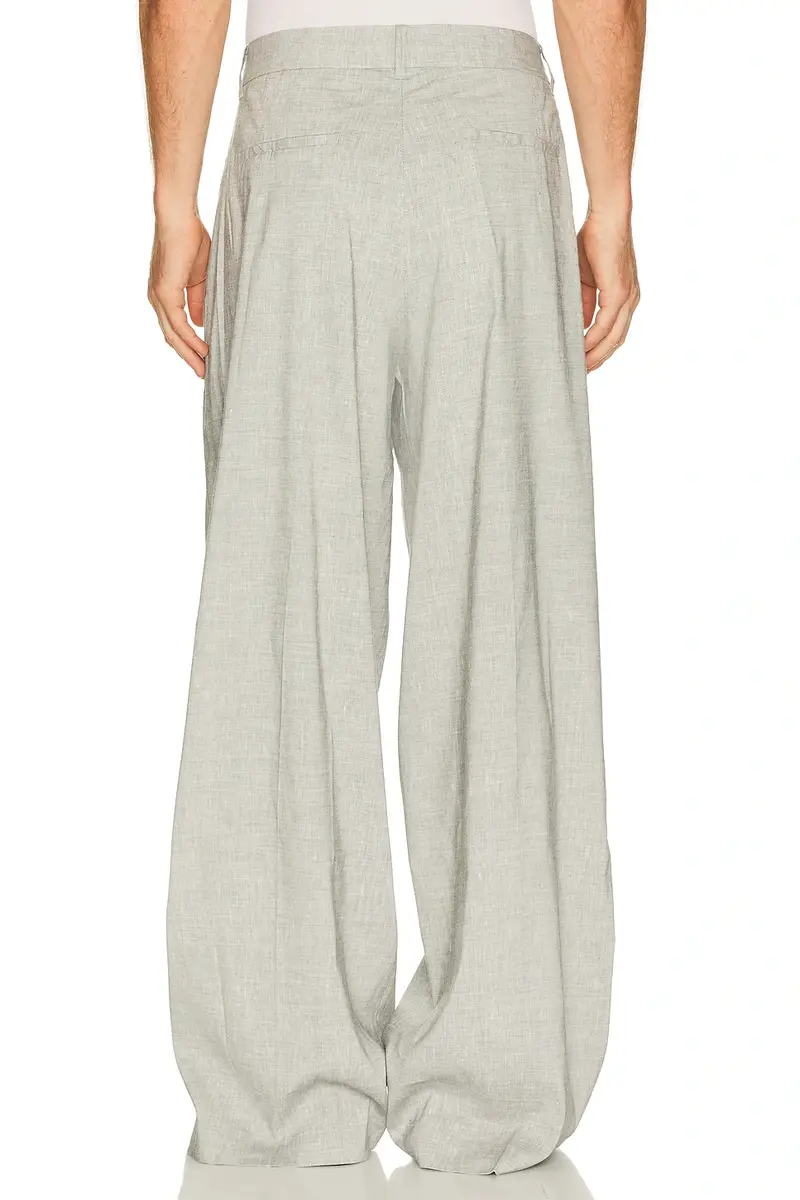Won Hundred Eron Trousers | Thumbnail 3 Won Hundred Eron Trousers | Thumbnail 3