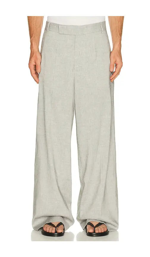 Won Hundred Eron Trousers | Thumbnail 6 Won Hundred Eron Trousers | Thumbnail 6