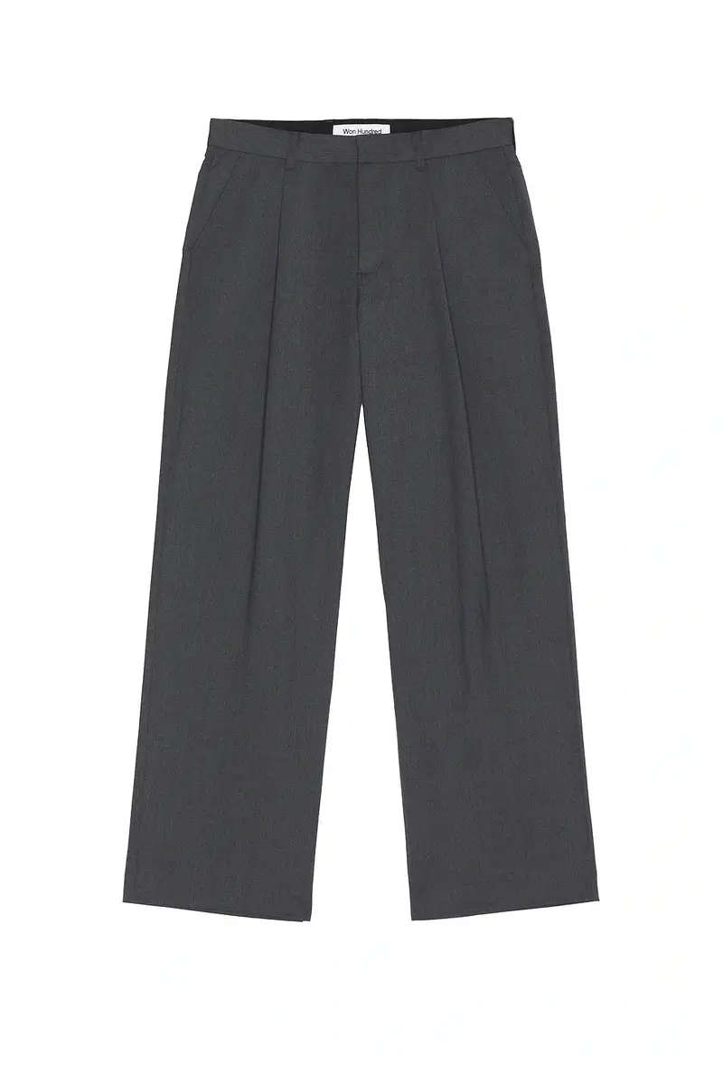 Won Hundred Camden Trousers | Thumbnail 5 Won Hundred Camden Trousers | Thumbnail 5