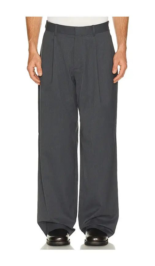 Won Hundred Camden Trousers | Thumbnail 6 Won Hundred Camden Trousers | Thumbnail 6
