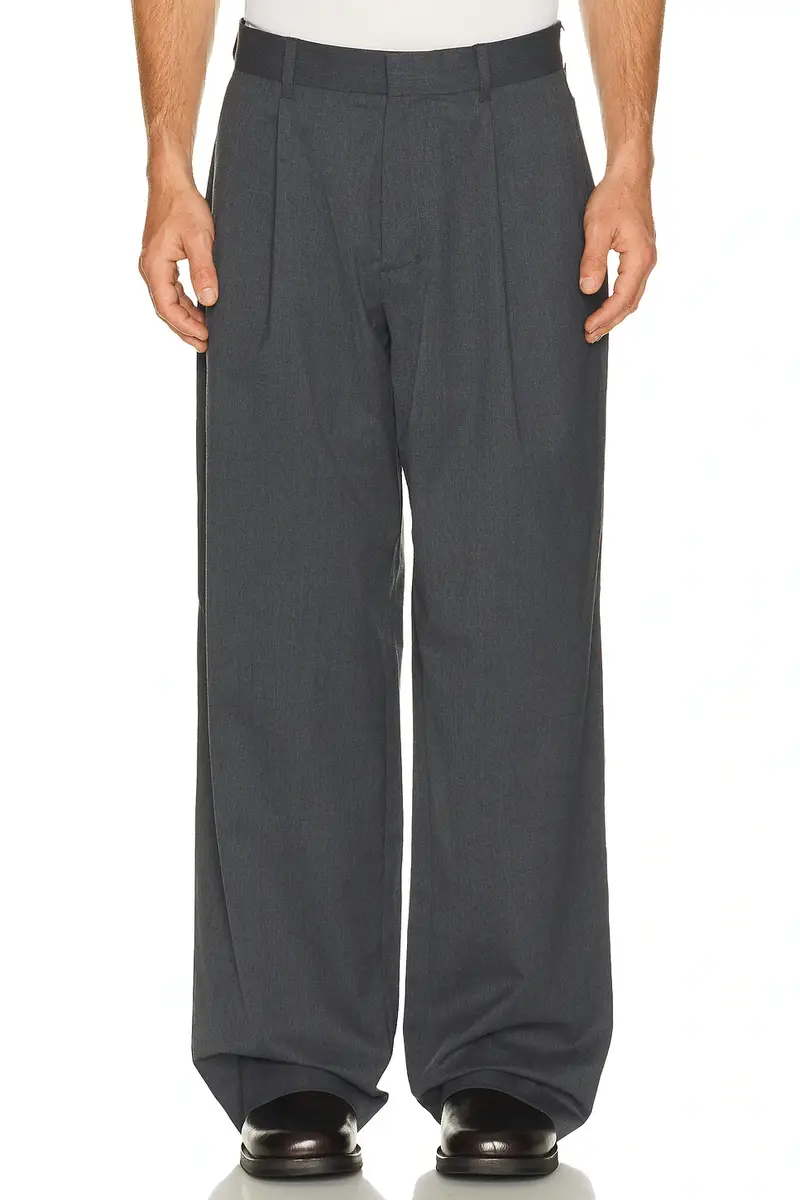 Won Hundred Camden Trousers | Image 1 Won Hundred Camden Trousers | Image 1