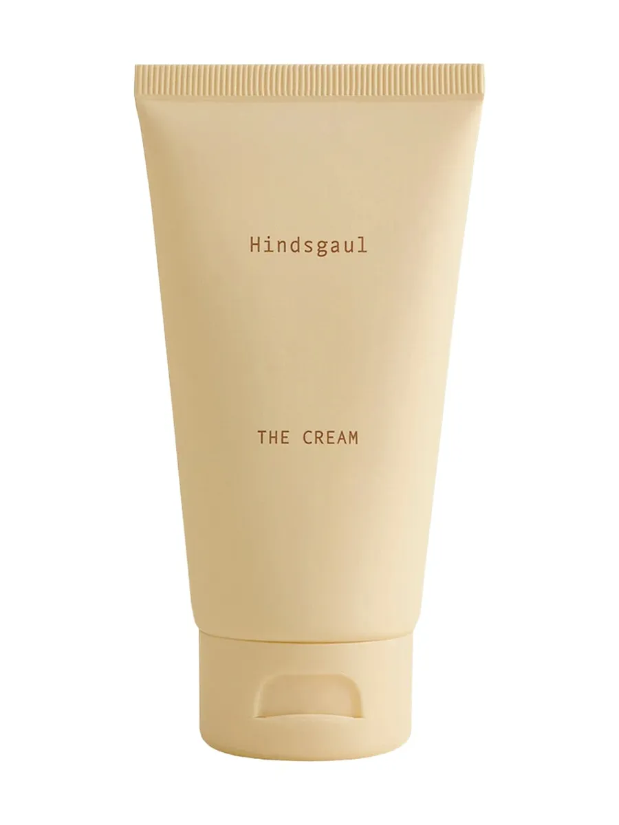 Hindsgaul Hair The Cream