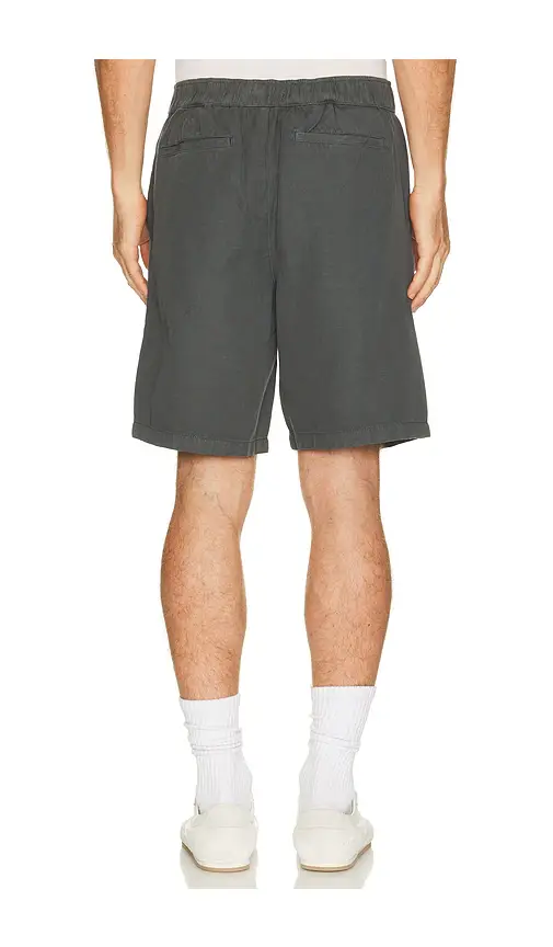 AllSaints Corbett Shorts | Thumbnail 2