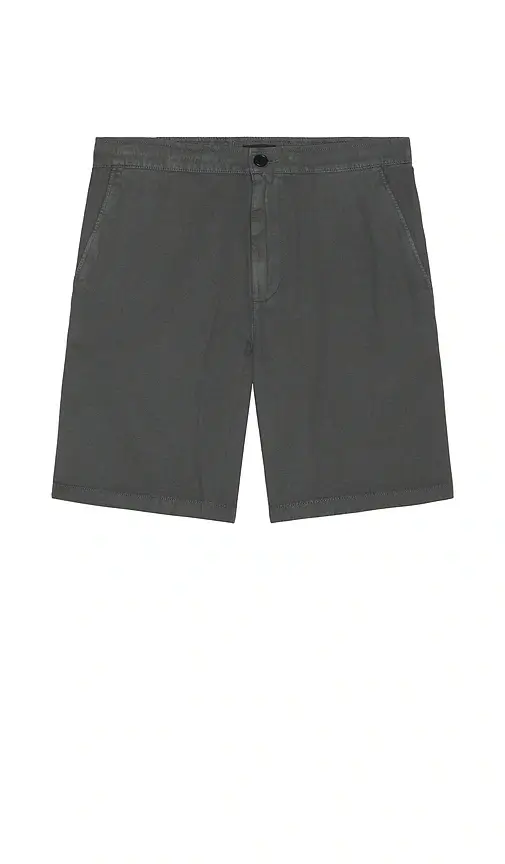 AllSaints Corbett Shorts | Thumbnail 4
