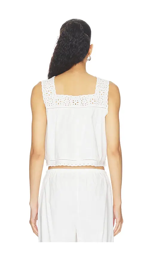 RAILS Noemi Top | Thumbnail 3 RAILS Noemi Top | Thumbnail 3