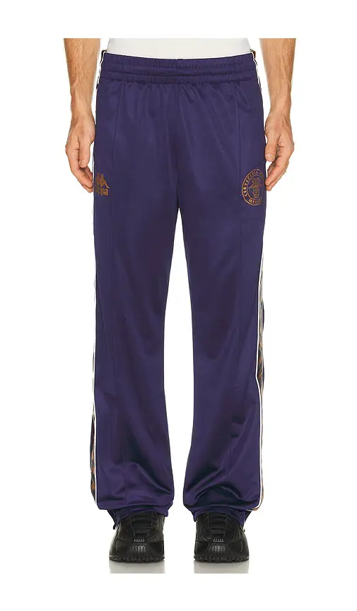 Kappa x Modelo Authentic Ashok Pants | Thumbnail 2 Kappa x Modelo Authentic Ashok Pants | Thumbnail 2
