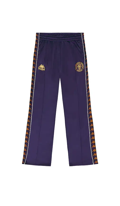 Kappa x Modelo Authentic Ashok Pants | Thumbnail 7 Kappa x Modelo Authentic Ashok Pants | Thumbnail 7