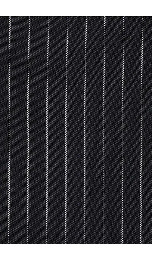 Krost Long Pinstripe Shirt | Thumbnail 5 Krost Long Pinstripe Shirt | Thumbnail 5