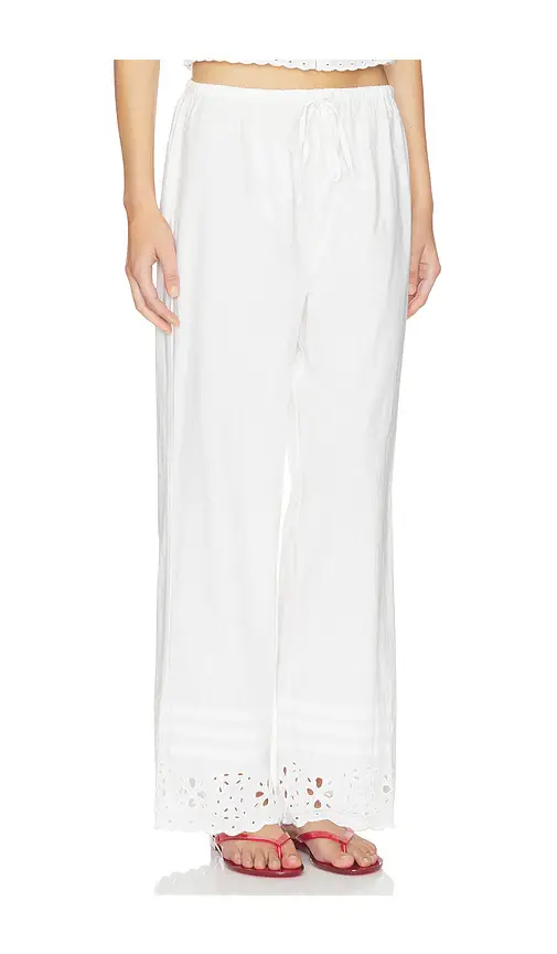 RAILS Lydia Pant | Thumbnail 2 RAILS Lydia Pant | Thumbnail 2