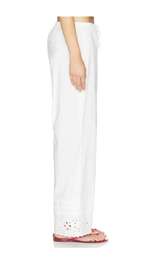 RAILS Lydia Pant | Thumbnail 3 RAILS Lydia Pant | Thumbnail 3