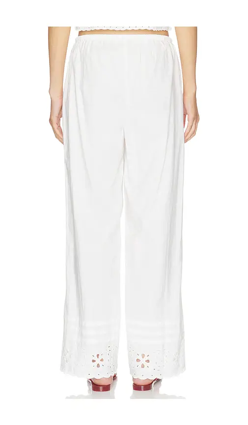 RAILS Lydia Pant | Thumbnail 4 RAILS Lydia Pant | Thumbnail 4