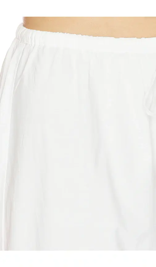 RAILS Lydia Pant | Thumbnail 6 RAILS Lydia Pant | Thumbnail 6