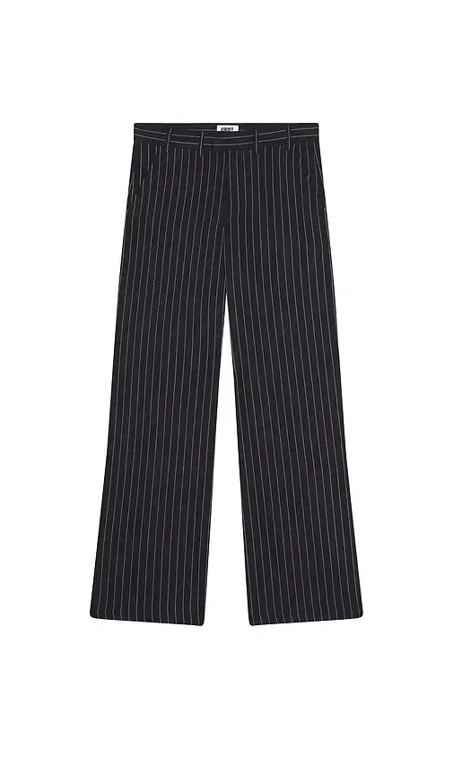 Krost Elliott Pinstripe Trouser | Thumbnail 5 Krost Elliott Pinstripe Trouser | Thumbnail 5
