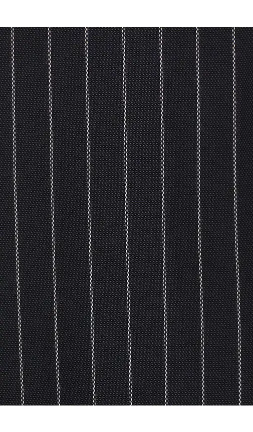 Krost Elliott Pinstripe Trouser | Thumbnail 6 Krost Elliott Pinstripe Trouser | Thumbnail 6