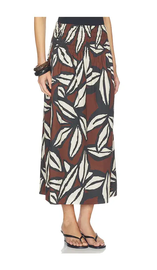 RAILS Alessa Skirt | Thumbnail 2