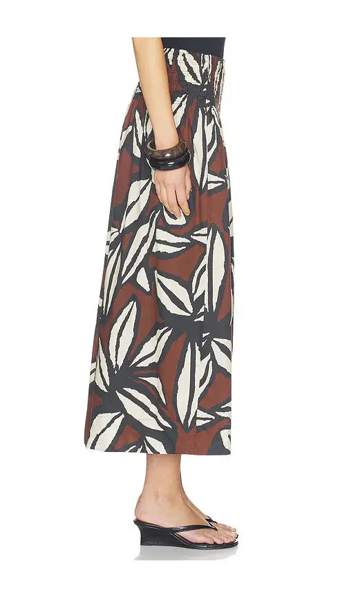 RAILS Alessa Skirt | Thumbnail 3