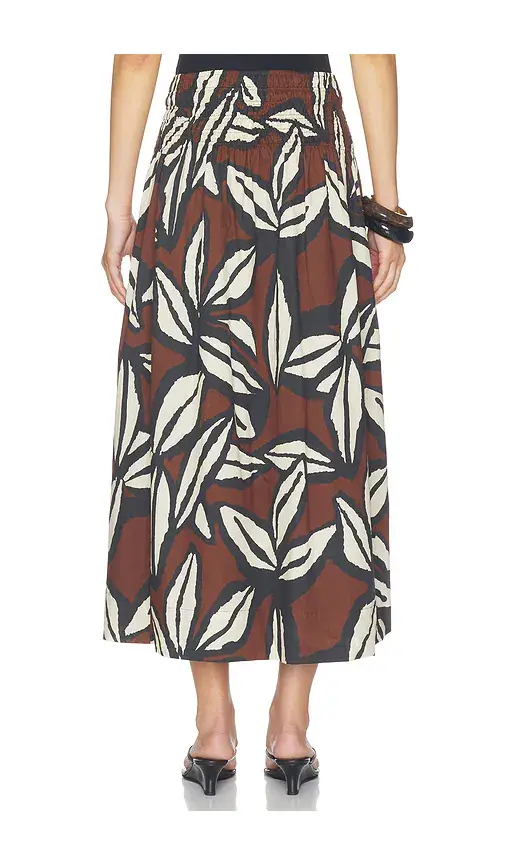 RAILS Alessa Skirt | Thumbnail 4
