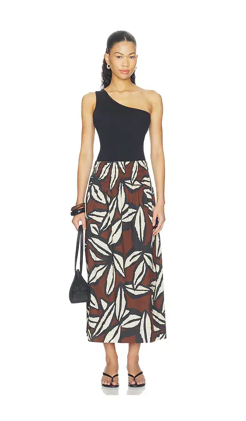 RAILS Alessa Skirt | Thumbnail 5