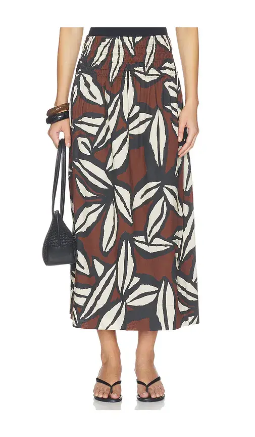 RAILS Alessa Skirt | Image 1 RAILS Alessa Skirt | Image 1