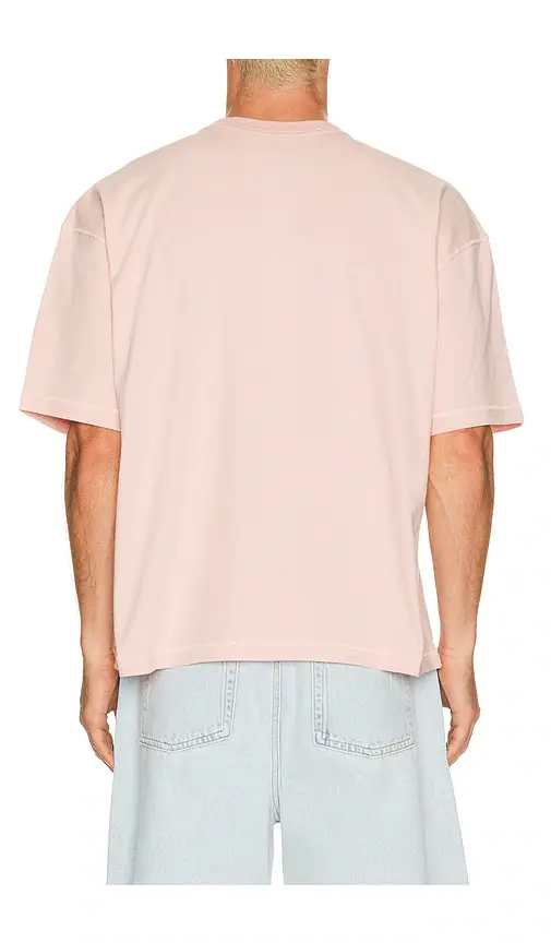 AllSaints Troppo Tee | Thumbnail 2 AllSaints Troppo Tee | Thumbnail 2