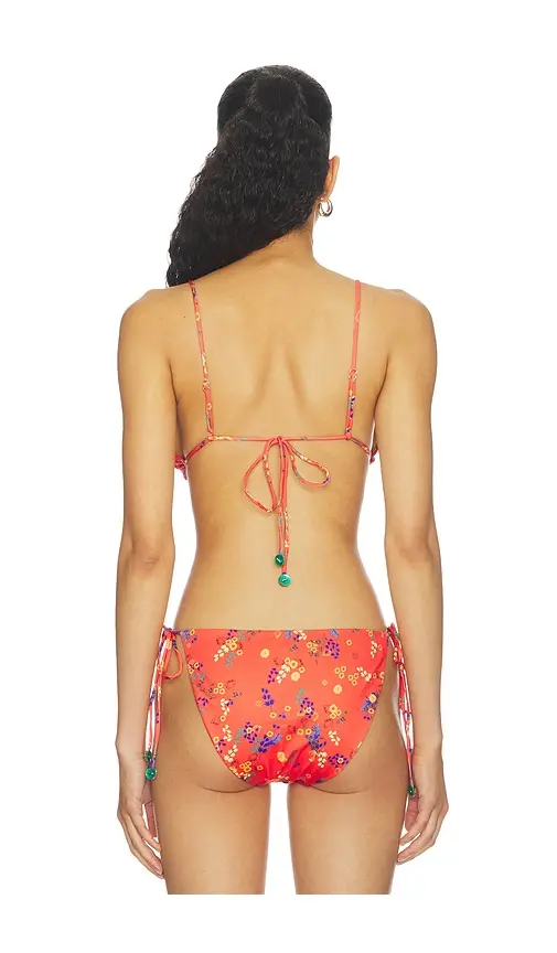 SIEDRÉS Gia Bikini Top | Thumbnail 3 SIEDRÉS Gia Bikini Top | Thumbnail 3