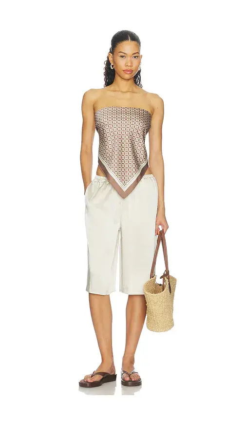 SEROYA Brice Shorts | Thumbnail 5 SEROYA Brice Shorts | Thumbnail 5