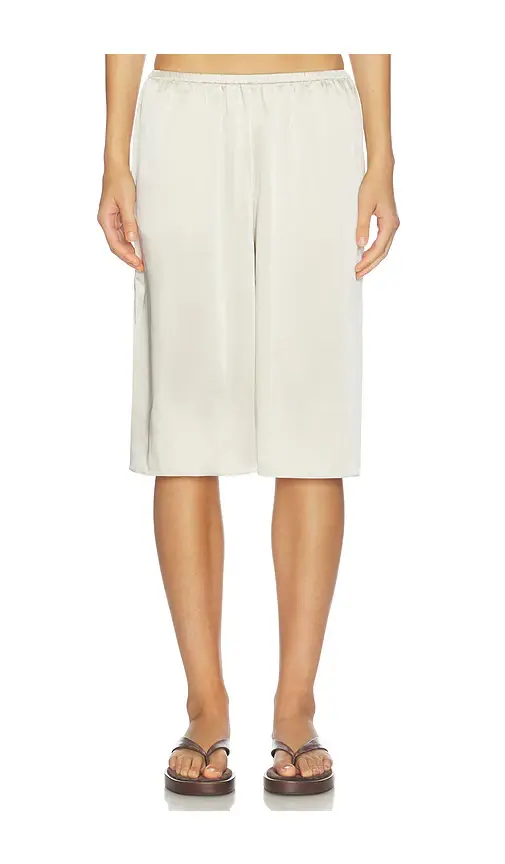 SEROYA Brice Shorts | Image 1 SEROYA Brice Shorts | Image 1