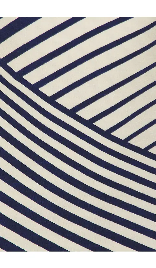 Silvia Tcherassi Leonore Dress | Thumbnail 4 Silvia Tcherassi Leonore Dress | Thumbnail 4