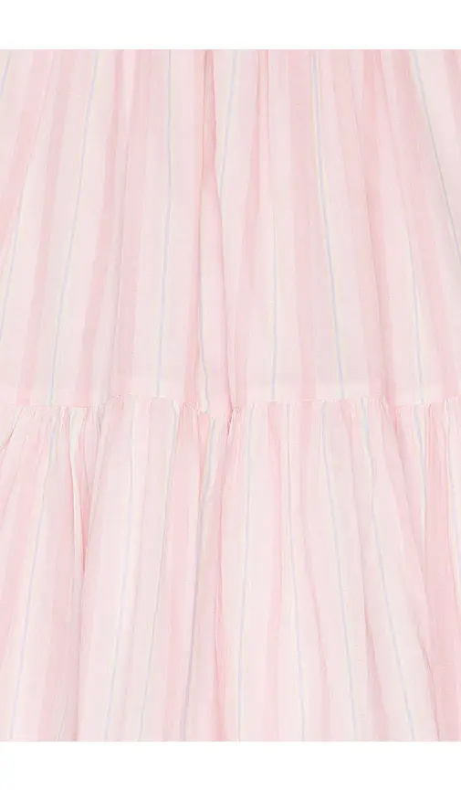 MAJORELLE Kaley Mini Dress | Thumbnail 4 MAJORELLE Kaley Mini Dress | Thumbnail 4
