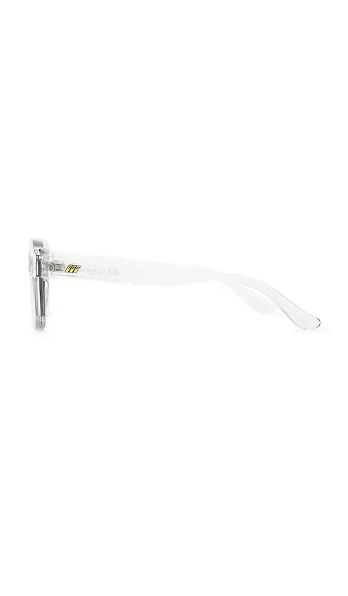 Le Specs Impossible Sunglasses | Thumbnail 3 Le Specs Impossible Sunglasses | Thumbnail 3