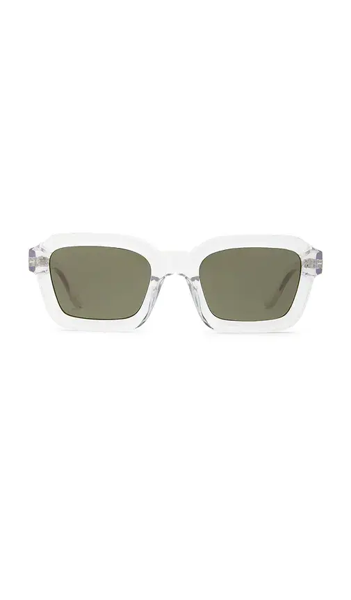 Le Specs Impossible Sunglasses | Image 1 Le Specs Impossible Sunglasses | Image 1