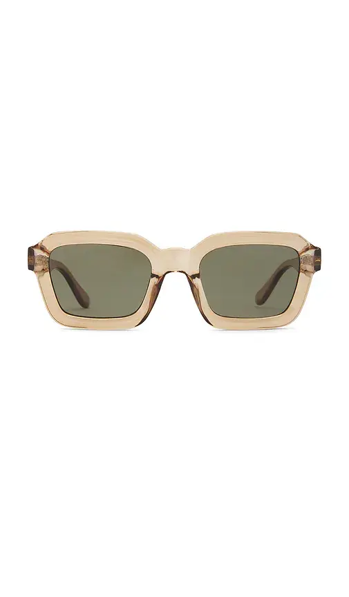 Le Specs Impossible Sunglasses | Image 1 Le Specs Impossible Sunglasses | Image 1