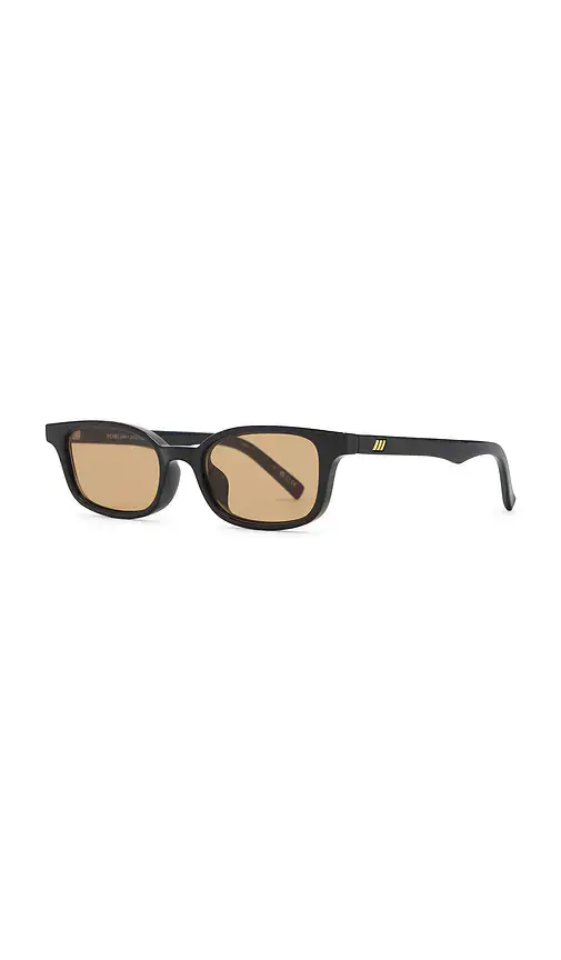 Le Specs Echelon Sunglasses | Thumbnail 2 Le Specs Echelon Sunglasses | Thumbnail 2