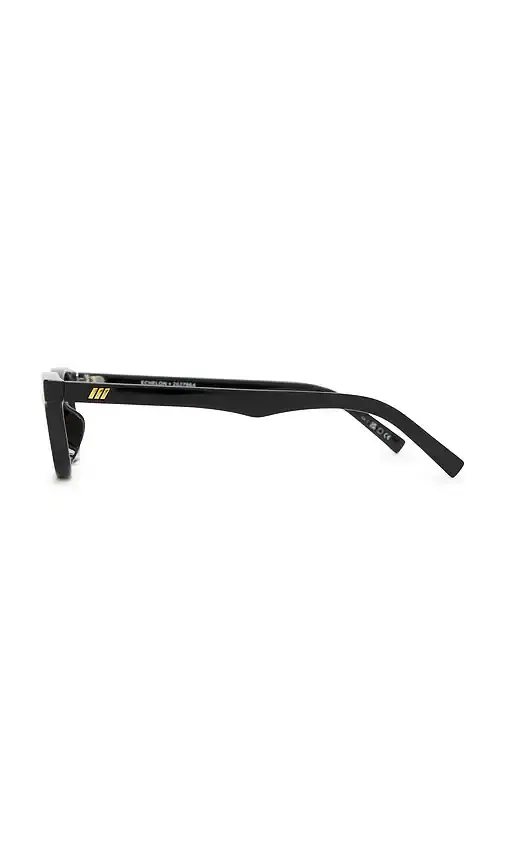 Le Specs Echelon Sunglasses | Thumbnail 3 Le Specs Echelon Sunglasses | Thumbnail 3